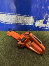 Husqvarna 357xp petrol for sale  LYMINGTON