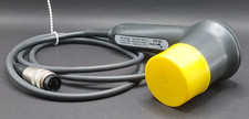 Ultraschallkopf 4cm mhz gebraucht kaufen  Lübeck