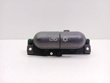 Fiat Bravo - Brava 2000 Schalter Umluft 103131 UST116094 comprar usado  Enviando para Brazil