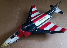 Phantom 48 franklin gebraucht kaufen  Deutschland