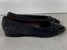 Entrupy authenticated coa for sale  South San Francisco