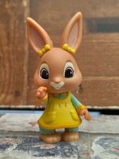Peter rabbit cotton for sale  MARKET DRAYTON
