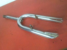 Bmx forks old for sale  CANNOCK