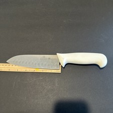 Kitchen essentials chefs for sale  Greenfield