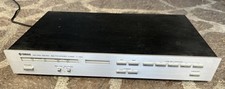 yamaha tuner radio usato yamaha tuner radio usato Terni