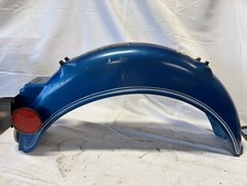 Rear fender r75 for sale  Davenport