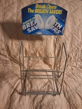 Vintage breath savers for sale Vintage breath savers for sale  Tyler