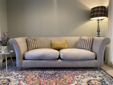Available loaf seater for sale  WORCESTER