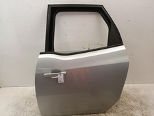 Rear door vauxhall for sale  SKELMERSDALE