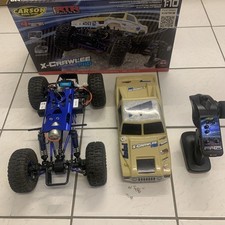 carson specter v36 gebraucht kaufen carson specter v36 gebraucht kaufen Lippstadt