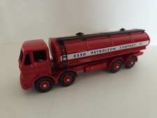 Atlas editions dinky for sale  FALKIRK