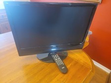 Aoc l22h998 lcd for sale  Santa Fe