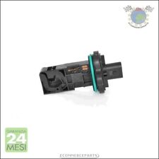 Debimetro bosch per usato  Roma