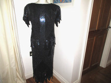 Serenade vintage top for sale  FALMOUTH