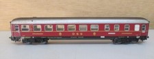 Märklin dsg speisewagen gebraucht kaufen  Kiel