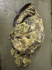 Cadpat pattern cloth for sale  CHELTENHAM