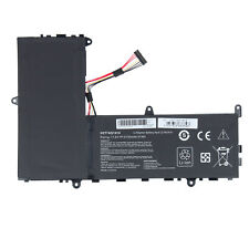 Batteria nero 4100 usato  Italia