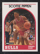 1989 1990 nba for sale  Lorain