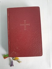 Saint luke daily for sale  BRIDGEND