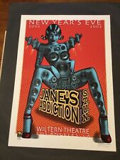 Emek poster jane for sale  Oak View