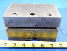 Kdk 405 quick for sale  Dayton