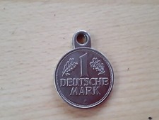 antiker safe gebraucht kaufen antiker safe gebraucht kaufen Spiegelau