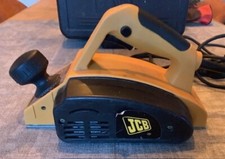 Jcb 650w 14500rpm for sale  HALIFAX