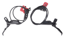 tlm sram level for sale  Boulder
