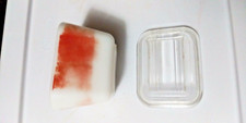 Small vintage pyrex for sale  Evansville