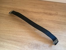 Sangle selle passager d'occasion  Annonay