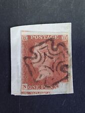 Penny reds victorian for sale  TWICKENHAM