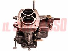 Carburatore weber dcd3 usato  Firenze
