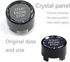Crystal engine start for sale  Edison