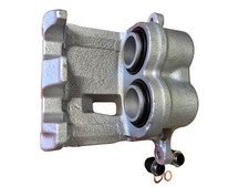 Front right brake for sale  LINCOLN