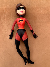 Figurine disney indestructible d'occasion  Le Grand-Lemps