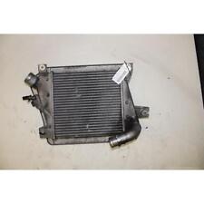 Intercooler nissan trail usato  Ferrara