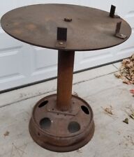 Antique wood wheel for sale  Andover