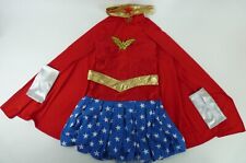 Damen super girl gebraucht kaufen  Meerane