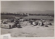 Bailey bros circus for sale  Carlsbad