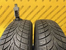 Pneumatici usati invernali usato Pneumatici usati invernali usato  Torino