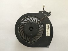 Ventilateur nidec g80e12ns1zn d'occasion  Vendin-le-Vieil