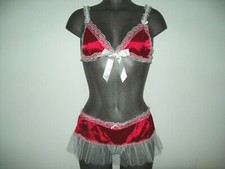 Ann summers flirty for sale  OLDBURY