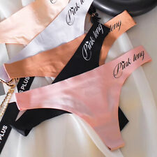 4pcs lot sexy d'occasion  Expédié en Belgium