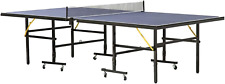 Sport1 mini ping usato  Roma