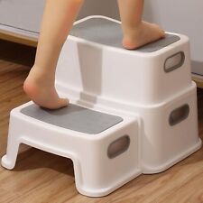 Stufige tritthocker kinder gebraucht kaufen  Minden