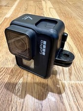 Gopro hero black for sale  ALRESFORD