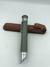 Micro télescope 50x d'occasion  Limoges-