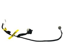 Conjunto de farol Toyota Corolla fiação pigtail 2022 lado direito fabricante de equipamento original comprar usado  Enviando para Brazil