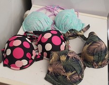 matalan bikini for sale matalan bikini for sale LONDON
