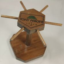 Vintage tony perotti for sale  EMSWORTH